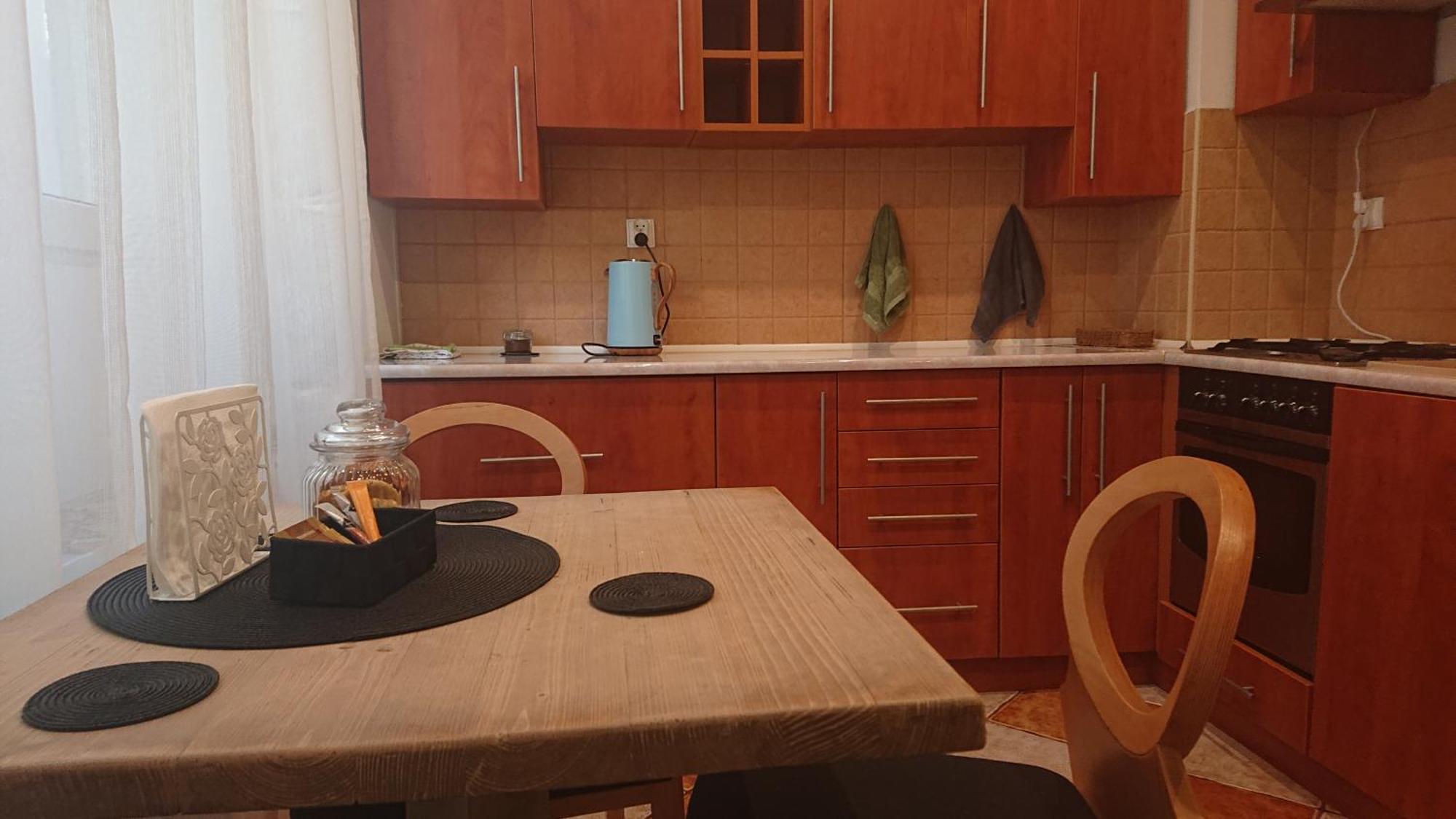 Apartamenty Nad Stonehenge Dąbrowa Górnicza 部屋 写真